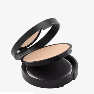 bareMinerals Original Mineral Veil Pressed Setting Powder in Sheer Light
